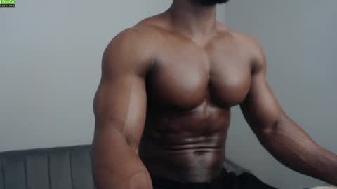 MASTER OF SUBS BETA SLAVES online show from 02/15/25, 10:10