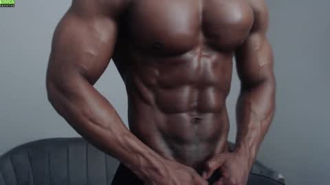 MASTER OF SUBS BETA SLAVES online show from 02/20/25, 09:09