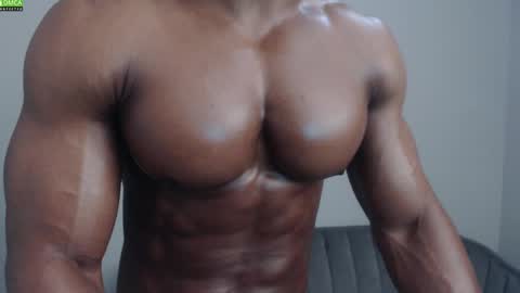 MASTER OF SUBS BETA SLAVES online show from 03/01/25, 08:42