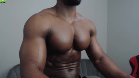 MASTER OF SUBS BETA SLAVES online show from 03/07/25, 08:44