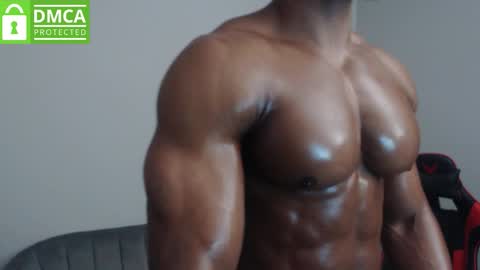 Snapshot of johnnydolce50 chatting on 12/22/25, 07:00 MASTER OF SUBS BETA SLAVES online show from 12/22/25, 07:00