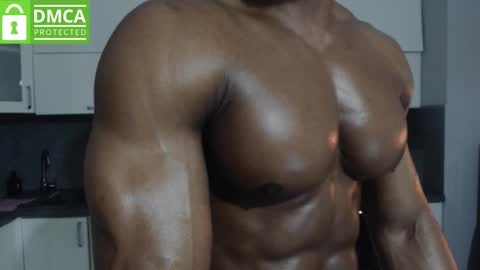 Snapshot of johnnydolce50 chatting on 02/12/26, 06:58 MASTER OF SUBS BETA SLAVES online show from 02/12/26, 06:58