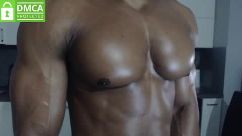 Snapshot of johnnydolce50 chatting on 02/14/26, 11:01 MASTER OF SUBS BETA SLAVES online show from 02/14/26, 11:01