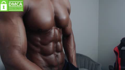 Snapshot of johnnydolce50 chatting on 02/21/26, 10:11 MASTER OF SUBS BETA SLAVES online show from 02/21/26, 10:11