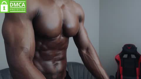 Snapshot of johnnydolce50 chatting on 02/23/26, 07:11 MASTER OF SUBS BETA SLAVES online show from 02/23/26, 07:11