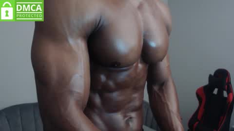 Snapshot of johnnydolce50 chatting on 02/25/26, 05:55 MASTER OF SUBS BETA SLAVES online show from 02/25/26, 05:55