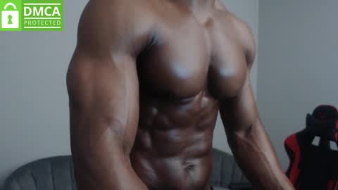 Snapshot of johnnydolce50 chatting on 02/27/26, 08:20 MASTER OF SUBS BETA SLAVES online show from 02/27/26, 08:20