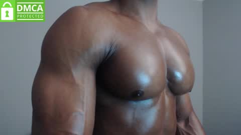 Snapshot of johnnydolce50 chatting on 02/28/26, 07:48 MASTER OF SUBS BETA SLAVES online show from 02/28/26, 07:48