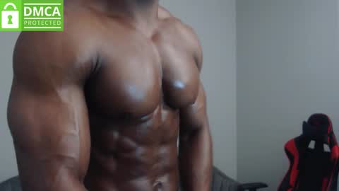 Snapshot of johnnydolce50 chatting on 03/02/26, 06:48 MASTER OF SUBS BETA SLAVES online show from 03/02/26, 06:48
