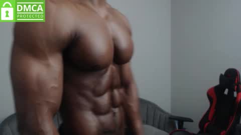 Snapshot of johnnydolce50 chatting on 03/09/26, 09:08 MASTER OF SUBS BETA SLAVES online show from 03/09/26, 09:08