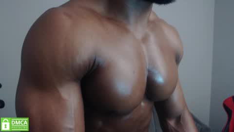 Snapshot of johnnydolce50 chatting on 03/19/26, 07:40 MASTER OF SUBS BETA SLAVES online show from 03/19/26, 07:40