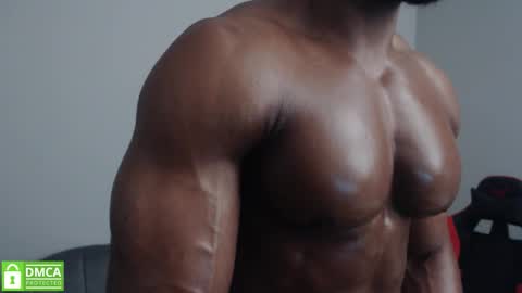 Snapshot of johnnydolce50 chatting on 03/20/26, 07:52 MASTER OF SUBS BETA SLAVES online show from 03/20/26, 07:52