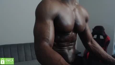 Snapshot of johnnydolce50 chatting on 03/24/26, 03:06 MASTER OF SUBS BETA SLAVES online show from 03/24/26, 03:06