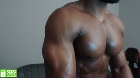 Snapshot of johnnydolce50 chatting on 03/30/26, 07:37 MASTER OF SUBS BETA SLAVES online show from 03/30/26, 07:37