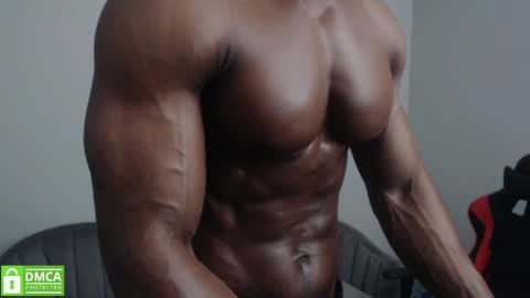 Snapshot of johnnydolce50 chatting on 04/03/26, 06:50 MASTER OF SUBS BETA SLAVES online show from 04/03/26, 06:50