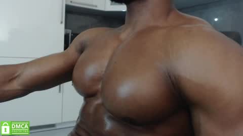 Snapshot of johnnydolce50 chatting on 04/17/26, 01:41 MASTER OF SUBS BETA SLAVES online show from 04/17/26, 01:41