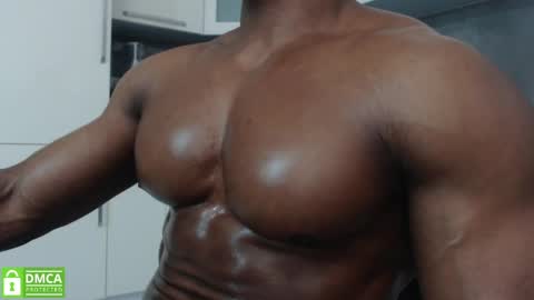 Snapshot of johnnydolce50 chatting on 04/18/26, 01:42 MASTER OF SUBS BETA SLAVES online show from 04/18/26, 01:42