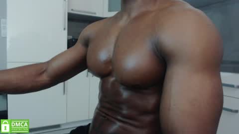 Snapshot of johnnydolce50 chatting on 04/19/26, 12:11 MASTER OF SUBS BETA SLAVES online show from 04/19/26, 12:11