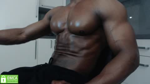 Snapshot of johnnydolce50 chatting on 04/21/26, 02:37 MASTER OF SUBS BETA SLAVES online show from 04/21/26, 02:37