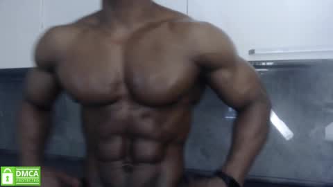 Snapshot of johnnydolce50 chatting on 04/21/26, 02:51 MASTER OF SUBS BETA SLAVES online show from 04/21/26, 02:51