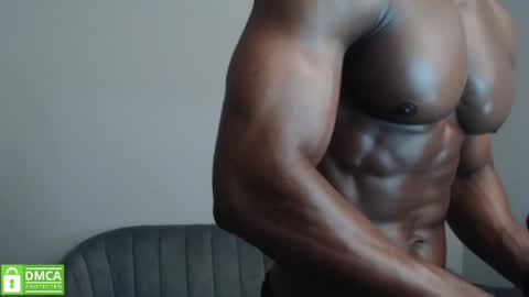 Snapshot of johnnydolce50 chatting on 04/29/26, 06:47 MASTER OF SUBS BETA SLAVES online show from 04/29/26, 06:47