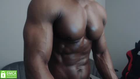 Snapshot of johnnydolce50 chatting on 05/27/26, 05:43 MASTER OF SUBS BETA SLAVES online show from 05/27/26, 05:43