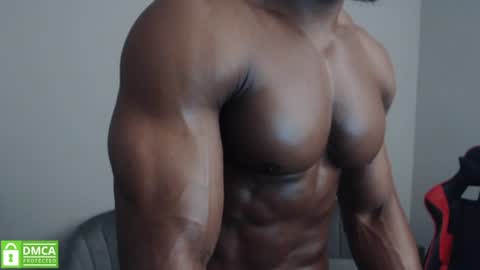 Snapshot of johnnydolce50 chatting on 06/08/26, 08:09 MASTER OF SUBS BETA SLAVES online show from 06/08/26, 08:09