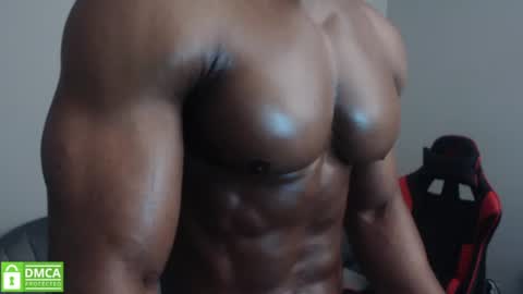 Snapshot of johnnydolce50 chatting on 06/12/26, 07:35 MASTER OF SUBS BETA SLAVES online show from 06/12/26, 07:35