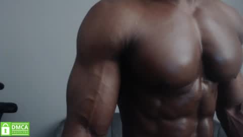 MASTER OF SUBS BETA SLAVES online show from 07/22/26, 06:11