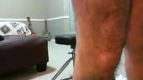 Snapshot of johnnyfatcock chatting on 02/14/25, 05:30 Johnny Fatcock online show from 02/14/25, 05:30