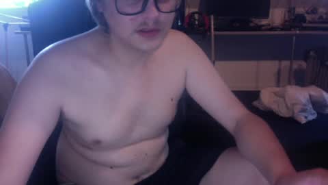 johnnygte online show from 07/15/26, 06:13