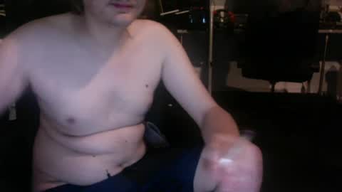 johnnygte online show from 08/09/26, 09:42