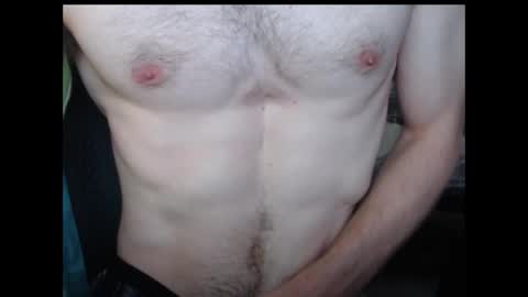 johnnyhammer_ online show from 11/03/25, 05:25