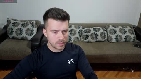 Johnny online show from 06/13/26, 06:50