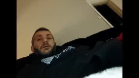 bigboy online show from 12/28/24, 03:47