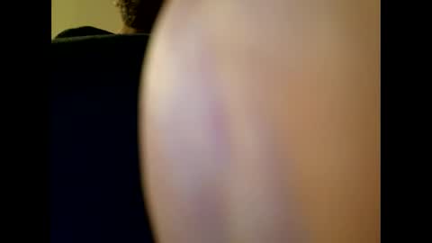 bigboy online show from 01/01/25, 08:13