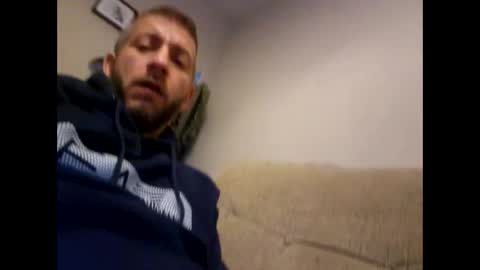 bigboy online show from 01/04/25, 02:14