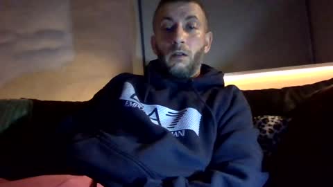 bigboy online show from 01/26/25, 02:56