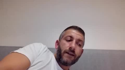 bigboy online show from 10/11/25, 07:12