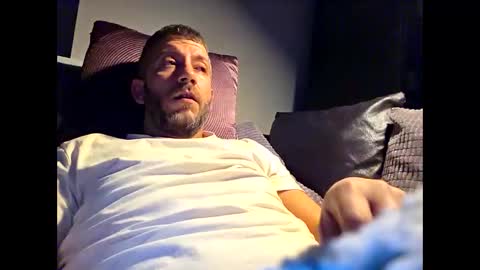 bigboy online show from 11/23/25, 04:01