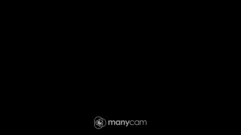 johnnyshung1 online show from 01/13/25, 05:55