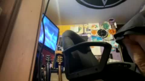 johnnyshung1 online show from 06/20/26, 10:18