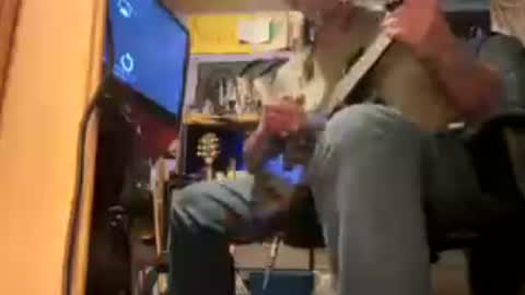 johnnyshung1 online show from 07/11/26, 02:53