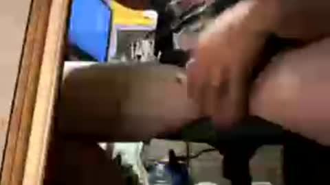 johnnyshung1 online show from 07/18/26, 03:27