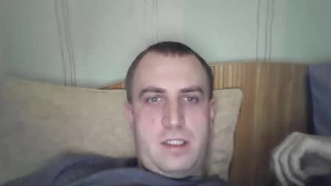 johnoreon online show from 12/01/24, 05:02