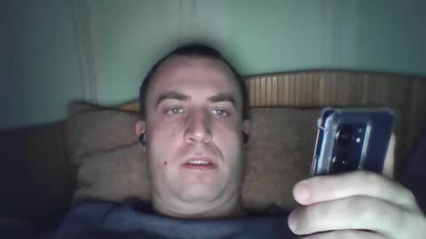 johnoreon online show from 12/02/24, 07:58