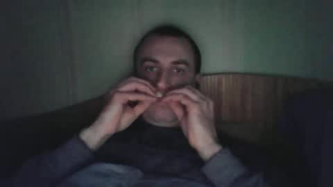 johnoreon online show from 12/02/24, 11:45