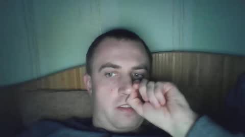 johnoreon online show from 12/02/24, 07:05