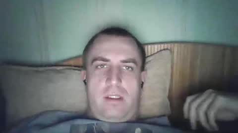 johnoreon online show from 12/04/24, 10:13