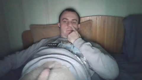 johnoreon online show from 12/05/24, 10:12